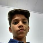 william lessa - @williamlessaandrey - Instagram