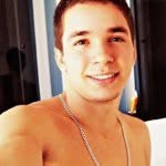 William Lessa - @williamlessa - Instagram
