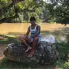 William Lessa - @william.lessa - TikTok