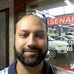 William Lessa - Facebook
