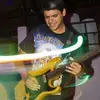 William Lessa - @lessa.william - TikTok