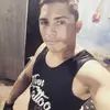 William Lessa - @williamlessa87 - TikTok