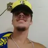 William Lessa - @williamlessa3 - TikTok