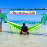 William Lessa - @w.lessa90 - Instagram