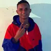 William Lessa - @lessawilliam510 - TikTok