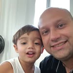William Lessa - @williamlessa_oficial - Instagram