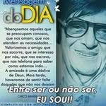 William Lessa - @william.lessa.37 - Instagram