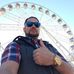 William Lessa - Facebook