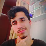 William Lessa - @marqueswilliamlessa - Instagram