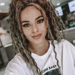 William Lessa - @william.lessa80 - Instagram