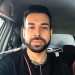 William Lessa - @lessa_will - Instagram
