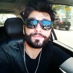William Lessa - @william.lessa88 - Instagram