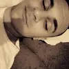 William Lessa - @wmlessa - TikTok