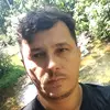 William Lessa - @willessa27 - TikTok