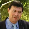 William Lessa - @williamlessa23 - TikTok