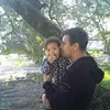 William Lessa - @williamlessa17 - TikTok