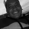 William Lessa - @william.lessa90 - TikTok