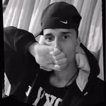 William Lessa Marques - @williamlessamarques - Instagram