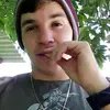 william_lessa - @william_lessa - TikTok