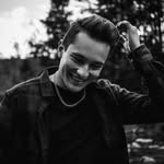 William Lessard - @william_lessard25 - Instagram