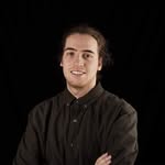 William Lessard - @williamlessard - Instagram