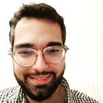 William M. Lessa - @williamlessa33 - Instagram