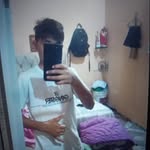 William Marcos - @william.lessaa - Instagram