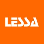 William Rodney - @william.lessamarketing - Instagram