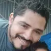 williamlessa45 - @williamlessa45 - TikTok