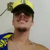 williamlessa786 - @williamlessa786 - TikTok