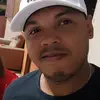W.lessa365 - @williamlessa__ - TikTok