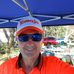Bill Lethlean - Facebook