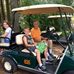 Bill Lethlean - Facebook