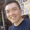 William Lean - @williamlean1 - TikTok