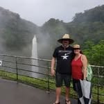 William Lethlean - @lethleanwilliam - Instagram