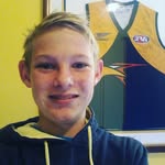William Lethlean - @william_lethlean - Instagram