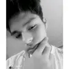 user4011991457333 - @williamlevano17 - TikTok