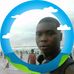 Will Levan - Facebook