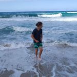 William - @william.levandoffsky - Instagram