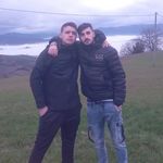 WILLIAM - @williamlevante - Instagram