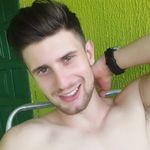 Will Levandoski - @william.levandoski - Instagram
