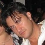William LeVan - @william.levan.5 - Instagram