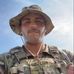 William LeVan - Facebook