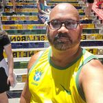 William Levan - @levanwilliam - Instagram