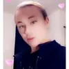 William Levano485 - @williamlevano485 - TikTok