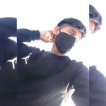 WILLIAM LEVANO - @william_levano - Instagram