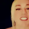 William Levano - @william.levano0 - TikTok