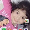 William Levano Garay - @william.levano.ga - TikTok