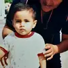 William Levano Tipia - @williamlevanotipi - TikTok