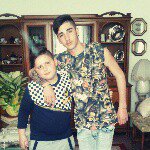 william levante - @william_levante - Instagram